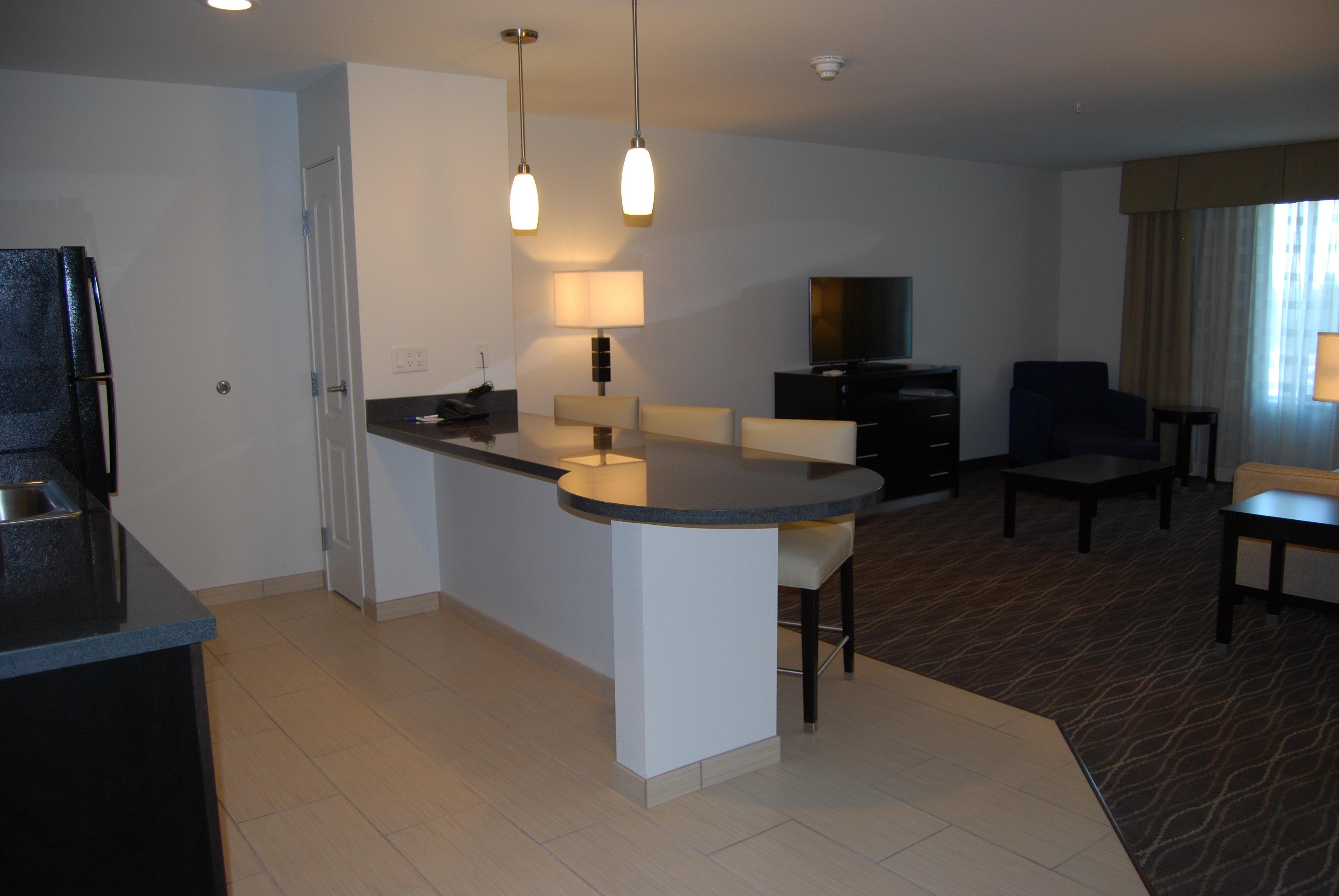 Holiday Inn Express & Suites Springville-South Provo Area By Ihg Eksteriør billede